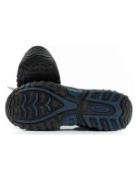 2.0 M  sandály model 21172469 - CMP