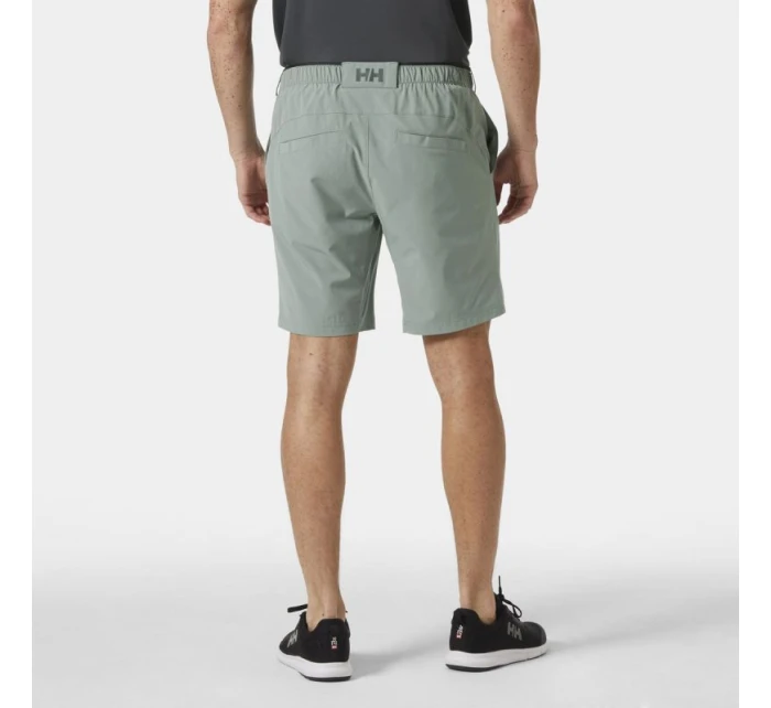 Helly Hansen HP Sirocco Shorts 9' M 34158 485
