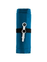 Turistická podložka Nils Camp NC4006 s pumpičkou - 5 cm 15-05-019 Turistická podložka Nils Camp NC4006 s pumpičkou - 5 cm 15-05-019