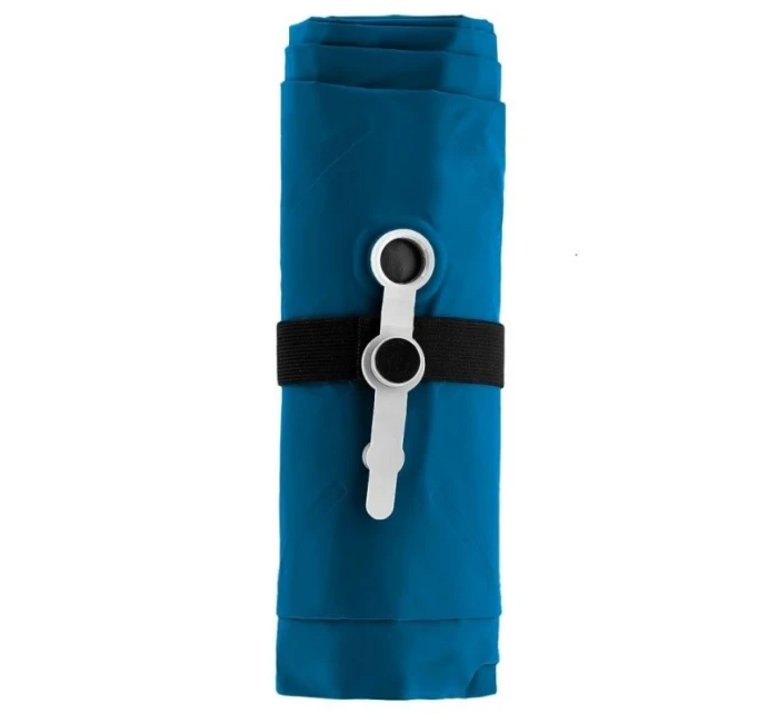 Turistická podložka Nils Camp NC4006 s pumpičkou - 5 cm 15-05-019 Turistická podložka Nils Camp NC4006 s pumpičkou - 5 cm 15-05-019