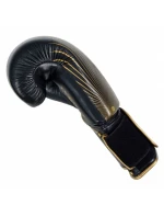 Rękawice skórzane  20 oz model 21358271 - Masters