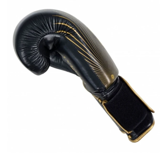 Rękawice skórzane  20 oz model 21358271 - Masters