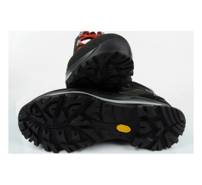 Aku Alterra dámské trekové boty GORE-TEX dámské