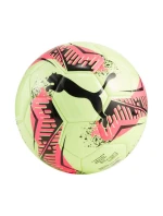 Puma Futsal 3 MS fotbal 84344 02 Puma Futsal 3 MS fotbal 84344 02