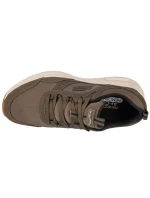 Skechers Skech-Air Court - Homegrown 232646-OLV Green 41 Skechers Skech-Air Court - Homegrown 232646-OLV Green 41