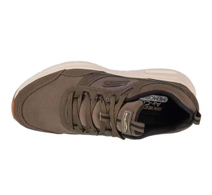 Skechers Skech-Air Court - Homegrown 232646-OLV Green 41 Skechers Skech-Air Court - Homegrown 232646-OLV Green 41