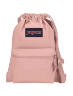 Pink Jedna velikost model 21386363 - Jansport Pink Jedna velikost model 21386363 - Jansport