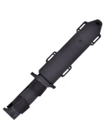 nůž Black model 21716345 - SCK nůž Black model 21716345 - SCK