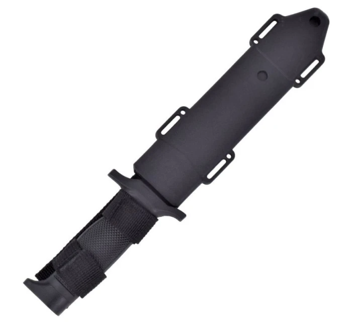 nůž Black model 21716345 - SCK nůž Black model 21716345 - SCK