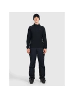 Pánské termoprádlo (top) model 21727167 pánské - 4F