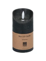 DEKORACYJNA LED BLACK model 21832614