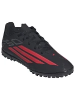 Boty F50 Club Jr TF model 21956905 - ADIDAS