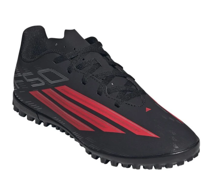 Boty F50 Club Jr TF model 21956905 - ADIDAS