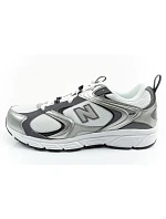 New Balance 408 pánské sportovní boty tenisky módní pohodlné