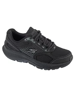 Skechers Go Run Consistent 2.0 – Advantage 128606-BBK Černé 37