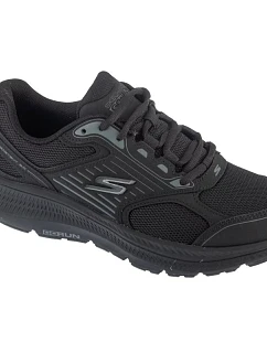 Skechers Go Run Consistent 2.0 – Advantage 128606-BBK Černé 37