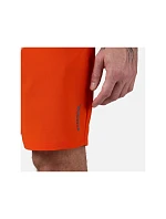 Szorty męskie  Short model 22243948 - Rossignol