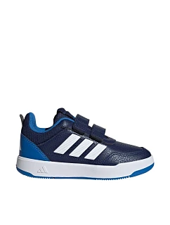 Buty dla  Tensaur Sport 3.0 CF model 22249676 - ADIDAS