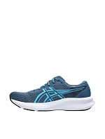 Buty męskie do biegania Patriot 14 model 22249715 - Asics