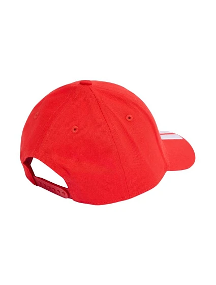 Kšiltovka FC Bayern model 22283334 - ADIDAS