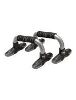 pro push-up BB model 21231414 pro push-up BB model 21231414