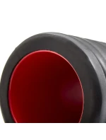 váleček model 19774588 - ADIDAS