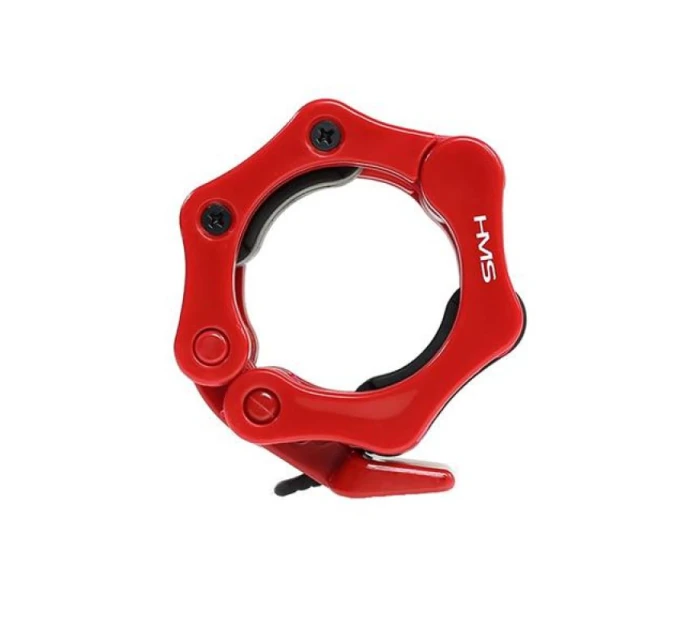 Červené  s  (2 ks)  model 21230076 - HMS