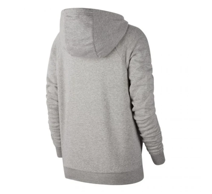 Dámská mikina Essentials Fnl Po Flc W BV4116 063 - Nike