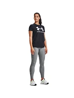 Dámské legíny  W   model 16014078 - Under Armour
