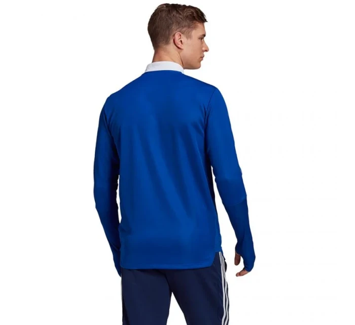 Pánský tréninkový top Tiro 21 M GH7302 - Adidas