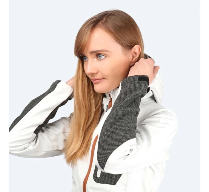 Dámská bunda Icepeak Dahlgren W 454942542 Dámská bunda Icepeak Dahlgren W 454942542