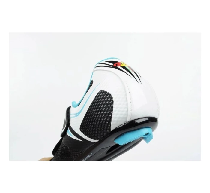 Pánské boty Northwave Starlight 3S M 80141010 13