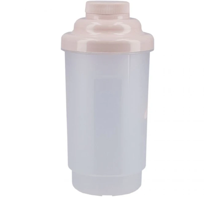 Láhev Bidon H4L22 model 20802412 10S - 4F