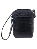 Magnum larus M sáček 92800222603