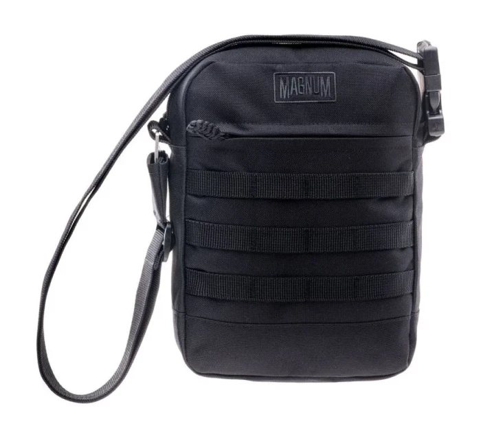 Magnum larus M sáček 92800222603