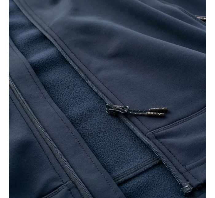 Elbrus Lupot M Mikina 92800371887