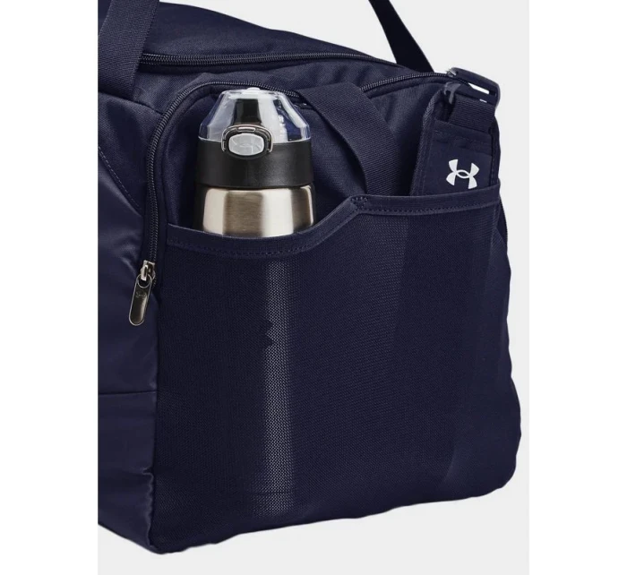 Vak Under Armour 1369223-410