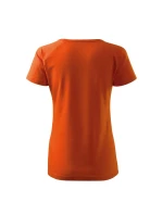 Dámské tričko Dream W MLI-12811 - Malfini 