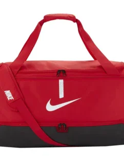Týmová taška Nike Academy CU8089-657
