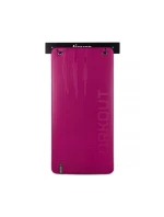 pro  model 21443131 - Tiguar