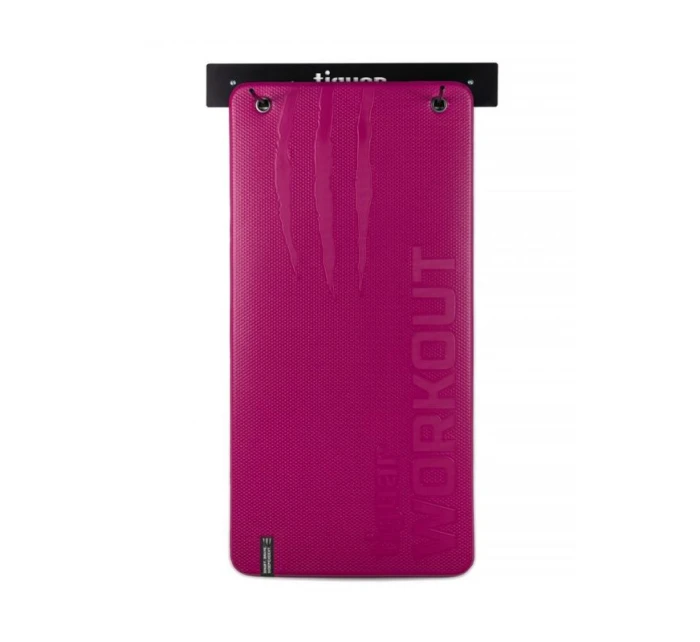 pro  model 21443131 - Tiguar