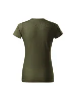 Dámské tričko Basic W MLI-13469 - Malfini Dámské tričko Basic W MLI-13469 - Malfini