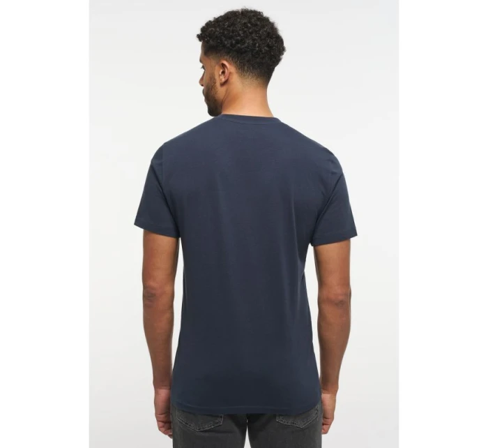 Tričko Mustang Alex C Print M 1013522 5330