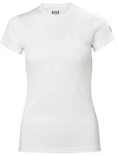 Helly Hansen Tech Shirt W 48373 001
