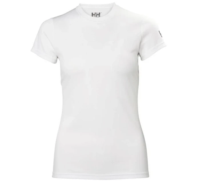 Helly Hansen Tech Shirt W 48373 001