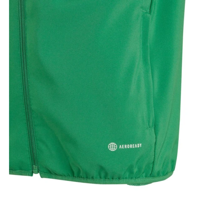 Bunda adidas Tiro 23 League Windbreaker Jr IA1625 Bunda adidas Tiro 23 League Windbreaker Jr IA1625