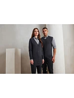 Premier PR 698 Dámský cardigan dlouhý 39.0698 black Premier PR 698 Dámský cardigan dlouhý 39.0698 black