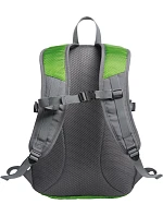Batoh apple green model 22517920 - Halfar Batoh apple green model 22517920 - Halfar