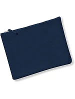 Westford Mill W 530 Plátěná toaletní taška 50.0530 navy Westford Mill W 530 Plátěná toaletní taška 50.0530 navy