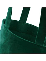 Westford Mill W 620 Fairtrade taška na láhev 50.0620 bottle green Westford Mill W 620 Fairtrade taška na láhev 50.0620 bottle green